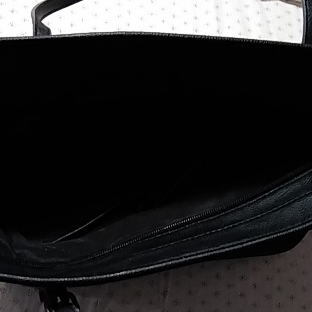 Large tote - Picture 3 of 4